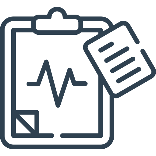 lesão de cartilagem do joelho especialista