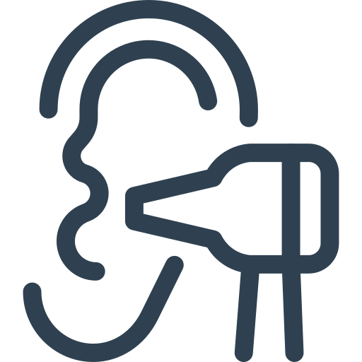 lesão de cartilagem do joelho especialista