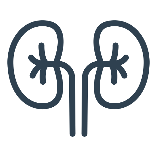 lesão de cartilagem do joelho especialista