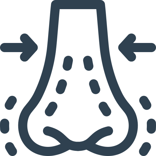 lesão de cartilagem do joelho especialista